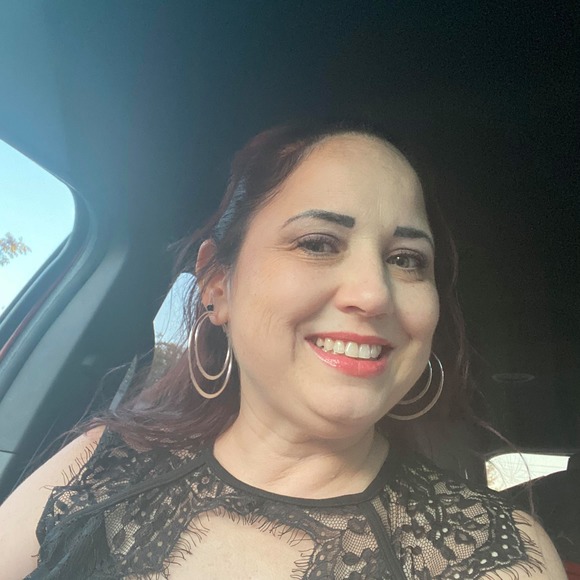 deann14